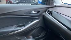 Vauxhall Grandland 1.2 Turbo GS Line 5dr Petrol Hatchback